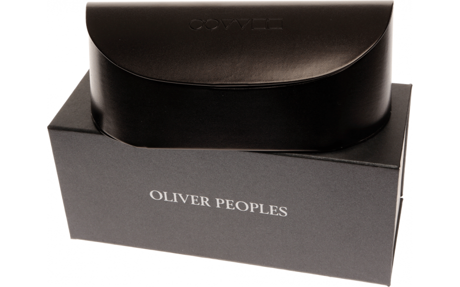 Oliver Peoples Mehrie OV1255S 50352L 57 Prescription Sunglasses