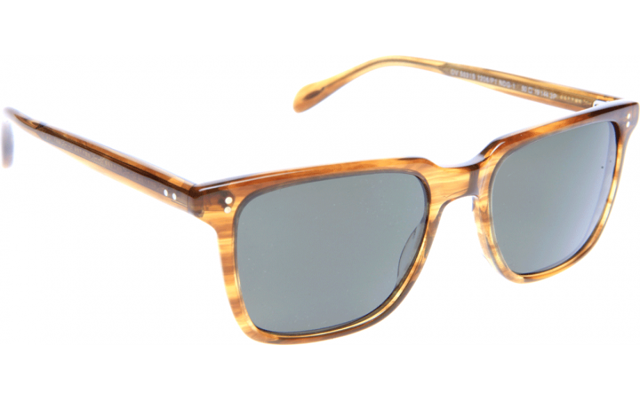 Oliver Peoples Ndg 2024 www.cenisamoletnibileti