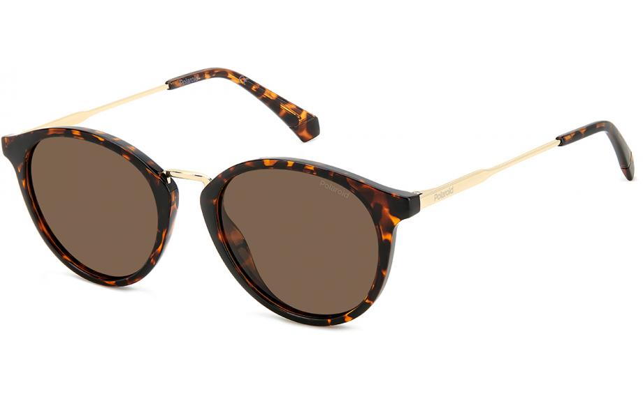 Polaroid PLD 4147/S/X Prescription Sunglasses