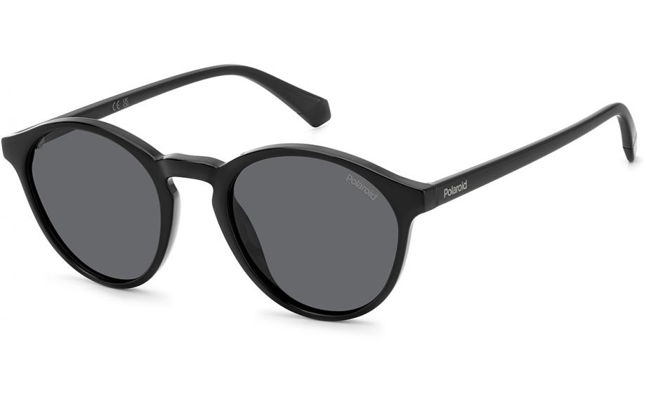 Polaroid PLD 4153/S 807 M9 50 Prescription Sunglasses Glasses