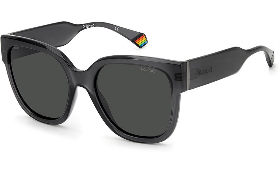 Polaroid rx sunglasses sales