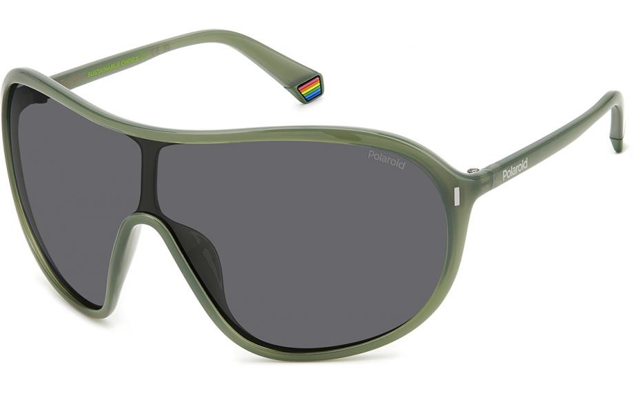 Polaroid PLD 6216/S 1ED M9 99 Sunglasses Glasses Station