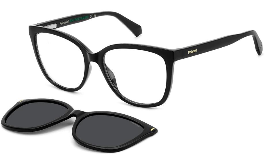Prescription Sunglasses Polaroid Glasses Uk Polaroid PLD 6229/C