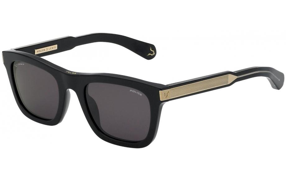 Police prescription sunglasses clearance