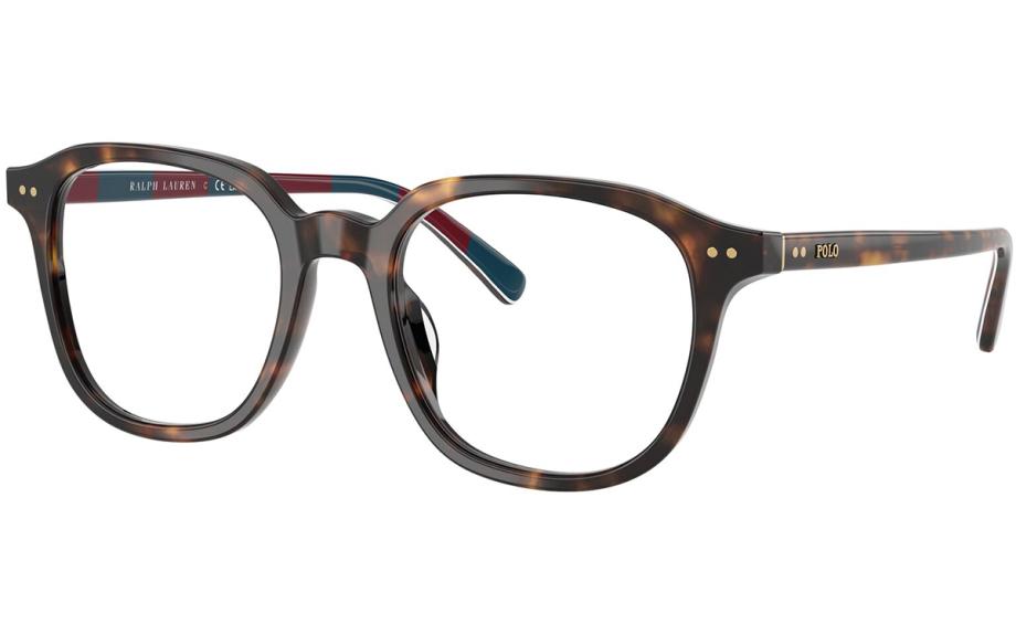 Polo Ralph Lauren PH2283U 6213 52 Prescription Glasses