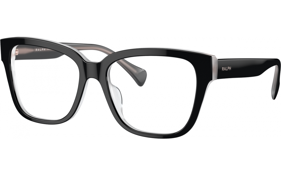 Ralph by Ralph Lauren RA7162U 6066 53 Prescription Glasses