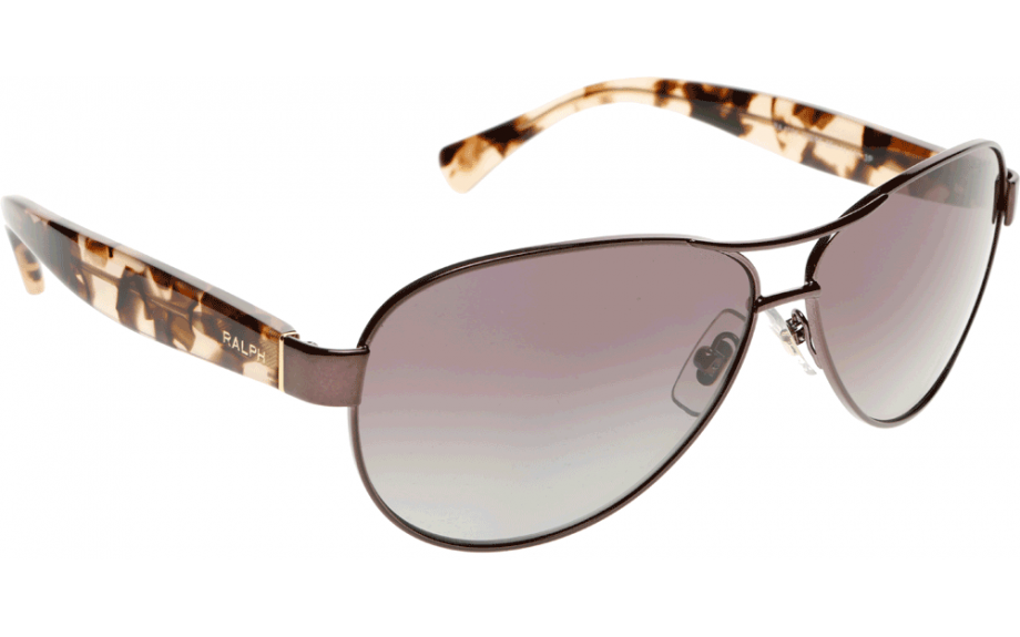 Ralph by Ralph Lauren RA4096 249 62 59 Prescription Sunglasses Glasses Station