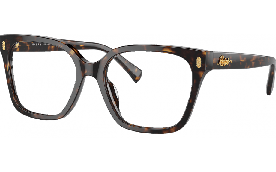 Ralph by Ralph Lauren RA7158U 5003 55 Prescription Glasses