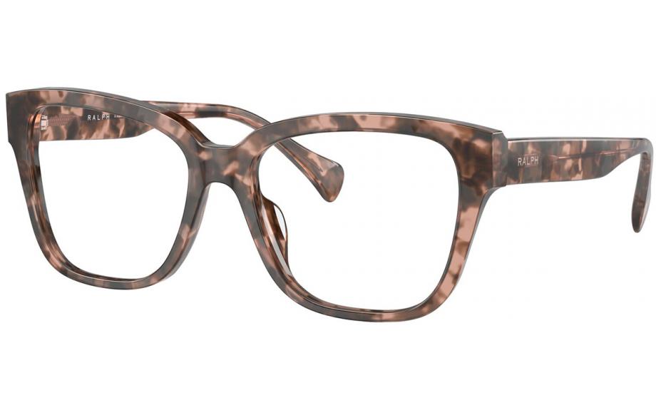 Ralph by Ralph Lauren RA7162U 6058 53 Prescription Glasses