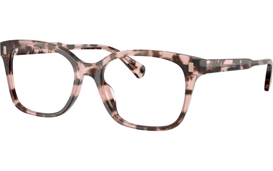 Ralph by Ralph Lauren RA7174U 5575 53 Prescription Glasses