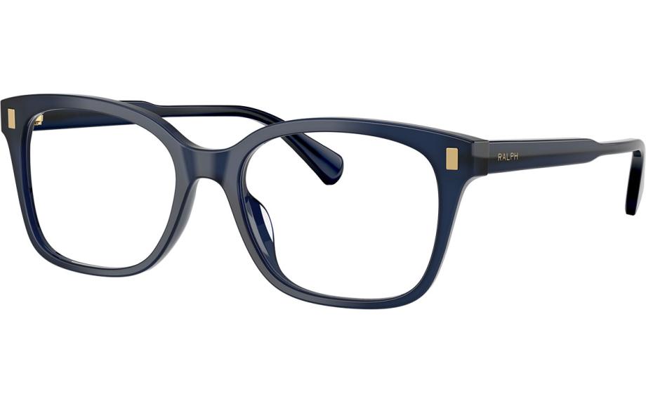 Ralph by Ralph Lauren RA7174U 6059 53 Prescription Glasses