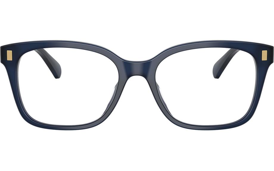 Ralph by Ralph Lauren RA7174U 6059 53 Prescription Glasses