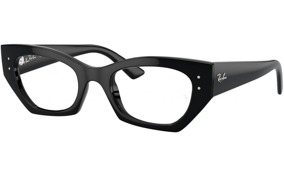 Cheap ray ban prescription glasses top
