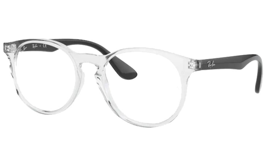 Ray ban teenage glasses Clearance