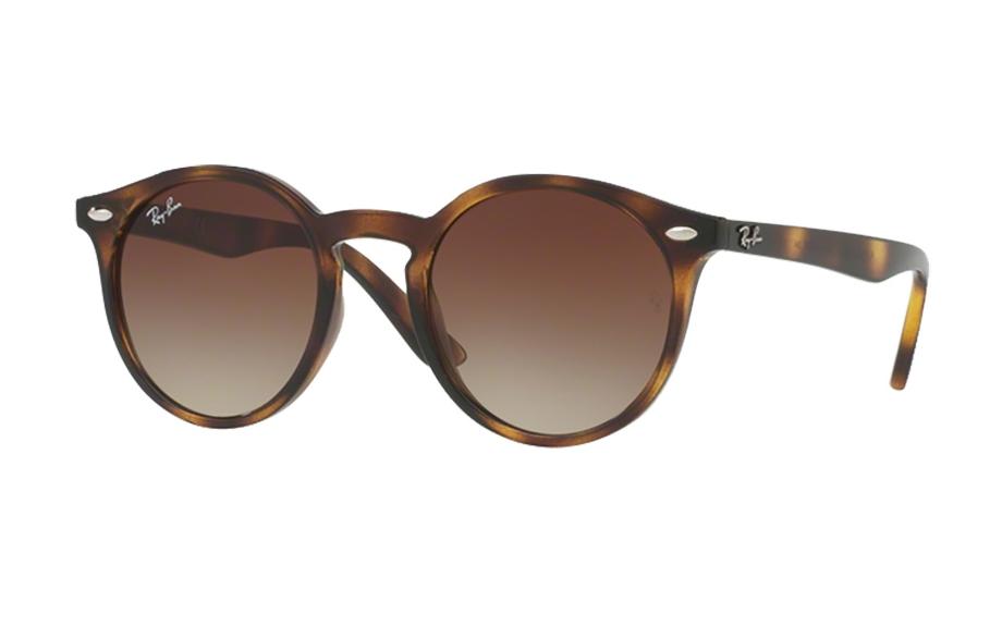 Prescription Ray Ban Kids RJ9064S Sunglasses