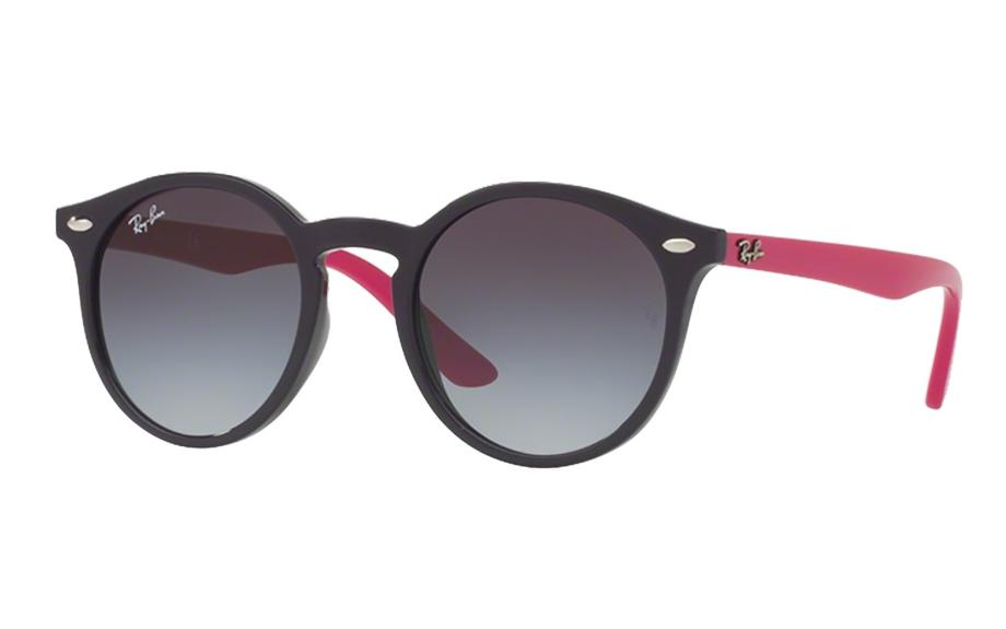 Ray-Ban Junior RJ9064S 70218G 44 