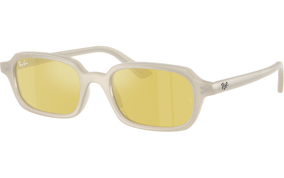 Ray-Ban Zuri RB4455 68086D 52 Prescription Sunglasses | Glasses