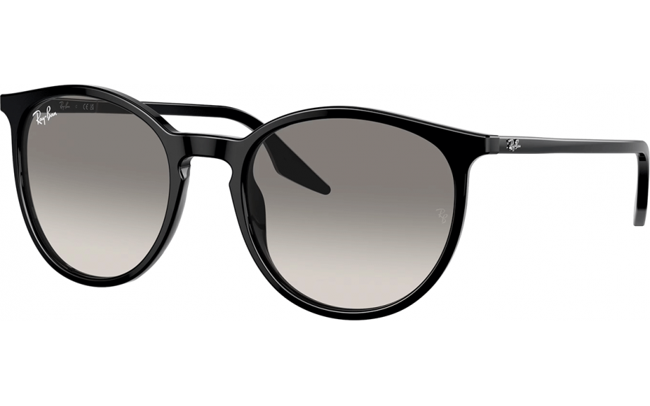 Ray Ban RB2204 901 32 54 Prescription Sunglasses Glasses Station