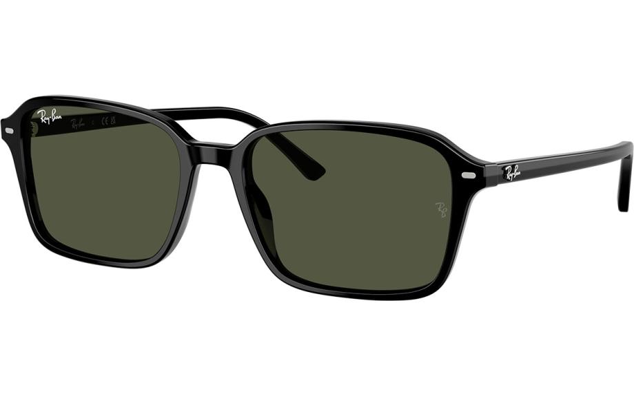 Prescription Ray Ban Raimond RB2231 Sunglasses