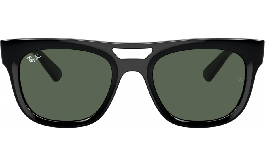 Ray-Ban Phil RB4426 667771 54 Prescription Sunglasses | Glasses Station