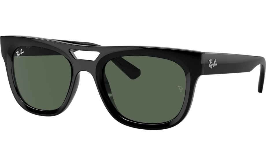 Ray-Ban Phil RB4426 667771 54 Prescription Sunglasses | Glasses Station