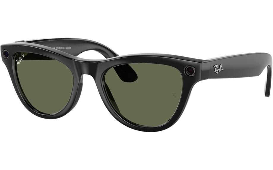Sunglasses Brands Mens Sunglasses Spring 2016 Ray-Ban Meta Skyler