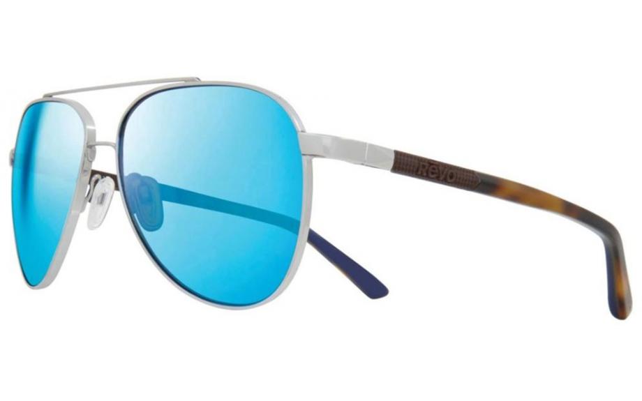 Revo Arthur RE1109-03-H20 Prescription Sunglasses Glasses Station