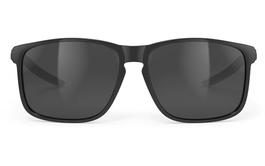 Rudy Project Overlap SP771042-0000 Sunglasses | Glasses Station
