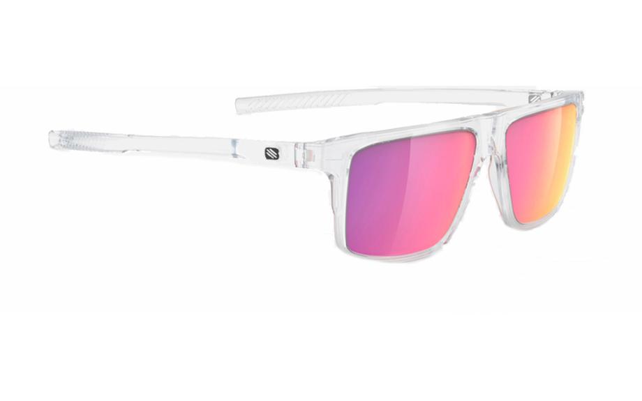 Rudy Project Stellar SP915296-0000 Sunglasses | Glasses Station