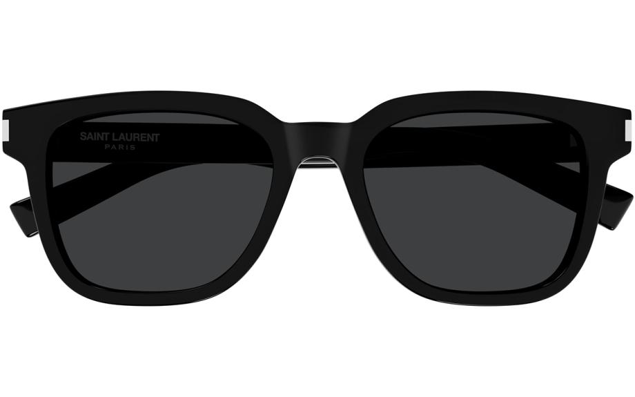 Saint Laurent SL 711/K 001 54 Sunglasses | Glasses Station
