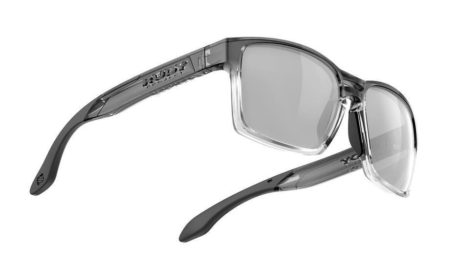 Rudy Project Spinair 57 SP570972-0000 Prescription Sunglasses | Glasses ...