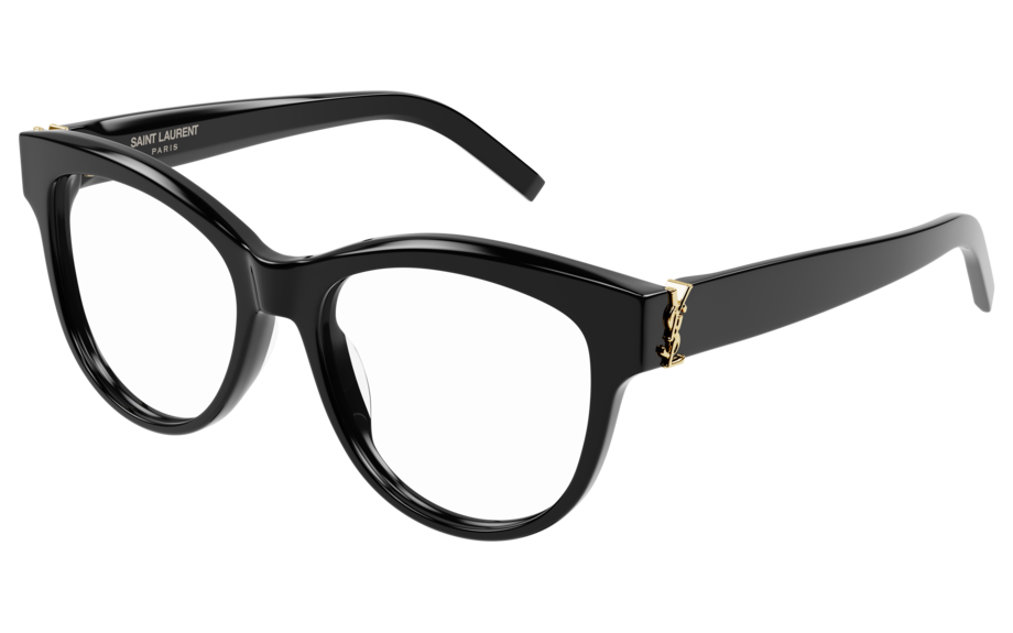Ysl prescription glasses new arrivals
