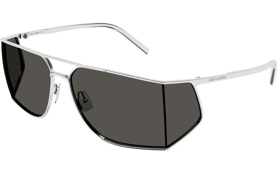 Saint Laurent SL 750 002 69 Sunglasses | Glasses Station