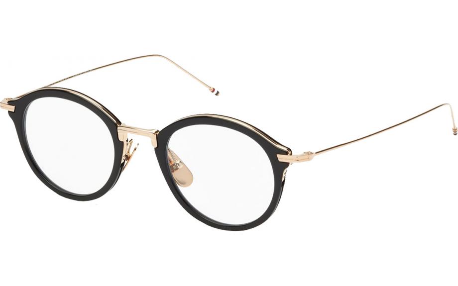 Prescription Thom Browne TBX908 46 01 Glasses