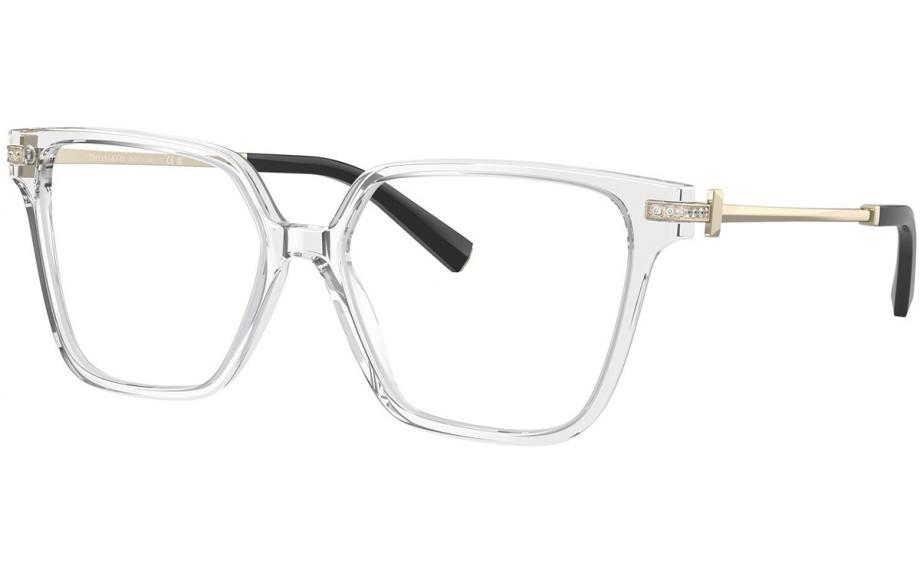 Tiffany Co TF2234B 8047 54 Prescription Glasses Prescription