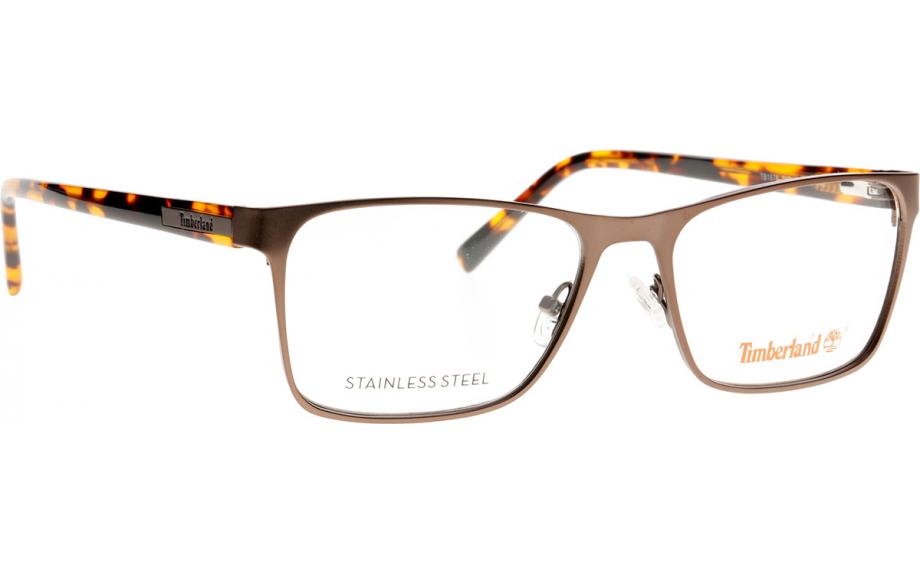 timberland glasses
