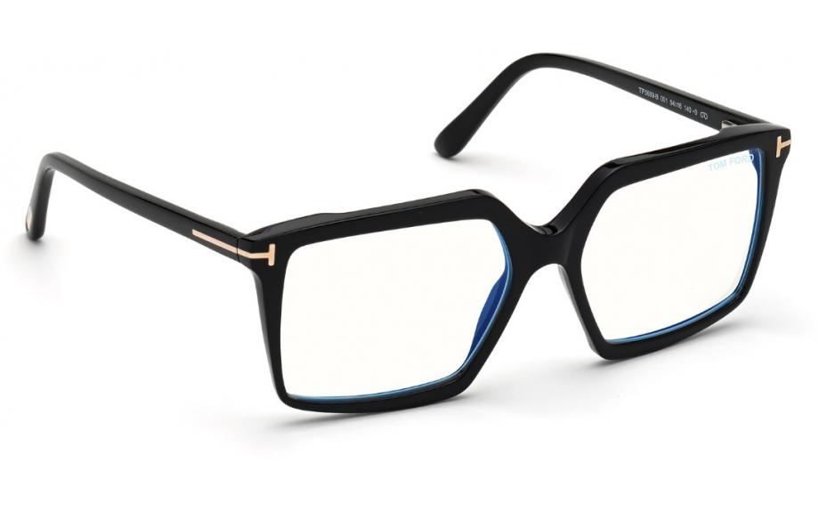 tom ford infinity glasses