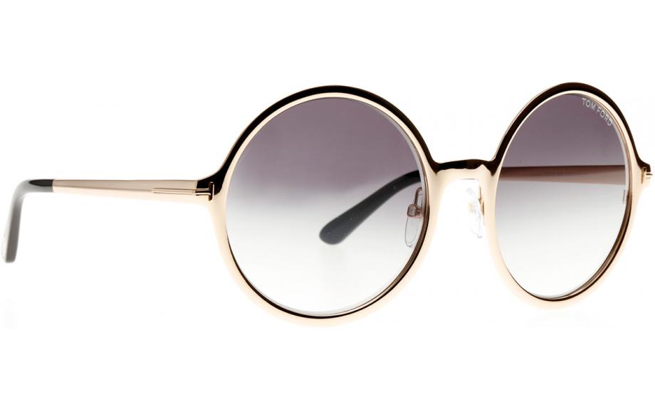 Tom ford ava clearance