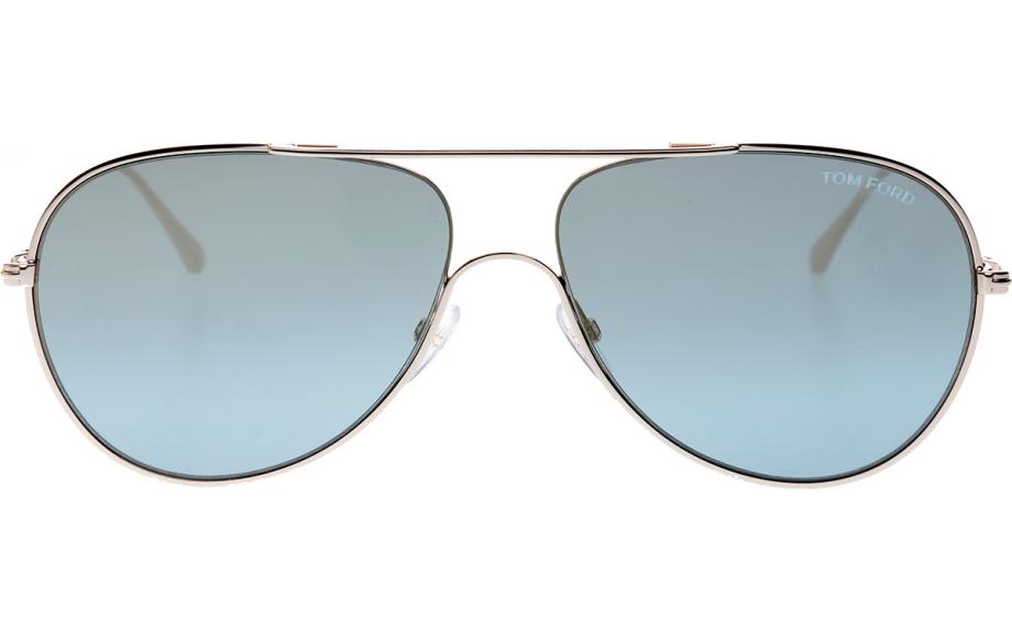 Tom Ford Anthony FT0695 28X 62