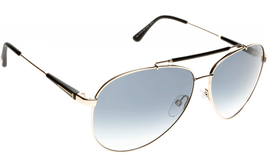Tom ford tf378 clearance
