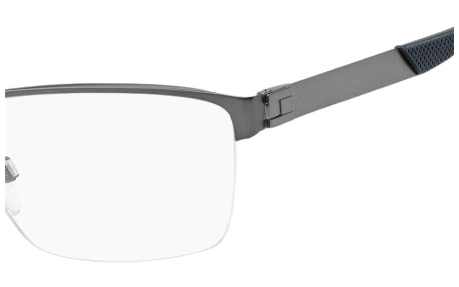 marc ecko glasses parts