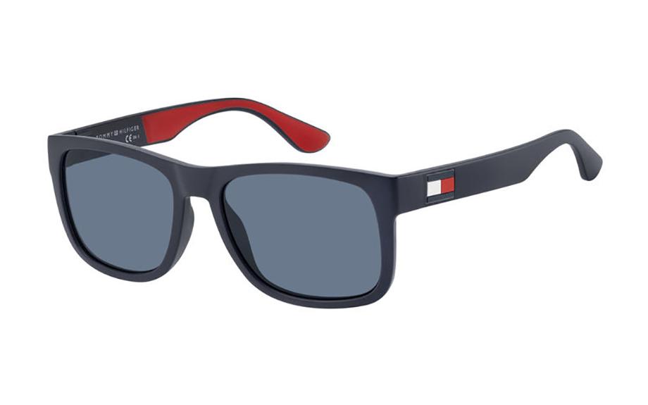 tommy spectacle frames