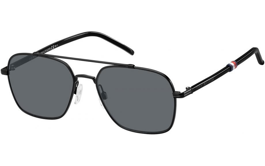 Tommy sunglasses men clearance