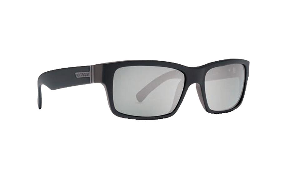 Von zipper prescription hotsell sunglasses