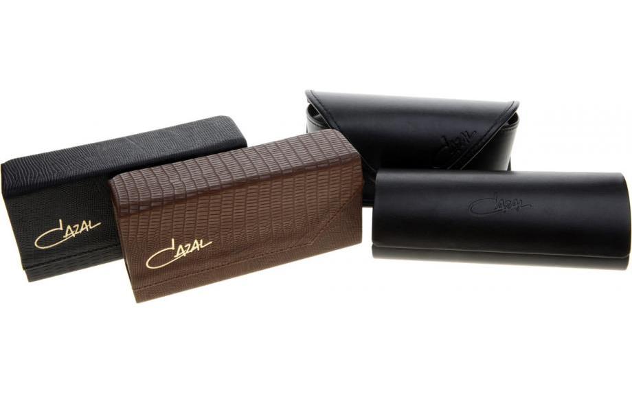 Cazal 6022 003 61 Prescription Glasses Prescription Glasses Station