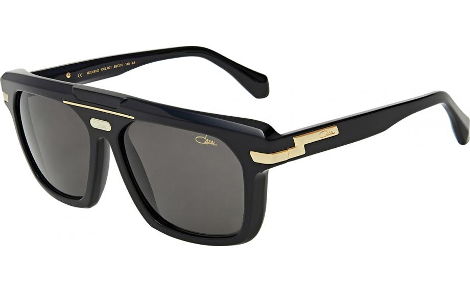 Cazal 8040 001 59 Prescription Sunglasses Glasses Station