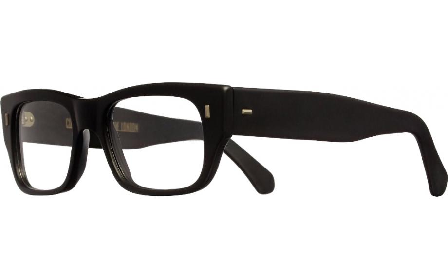 Cutler And Gross CGOP-0692-MB Prescription Glasses | Prescription 