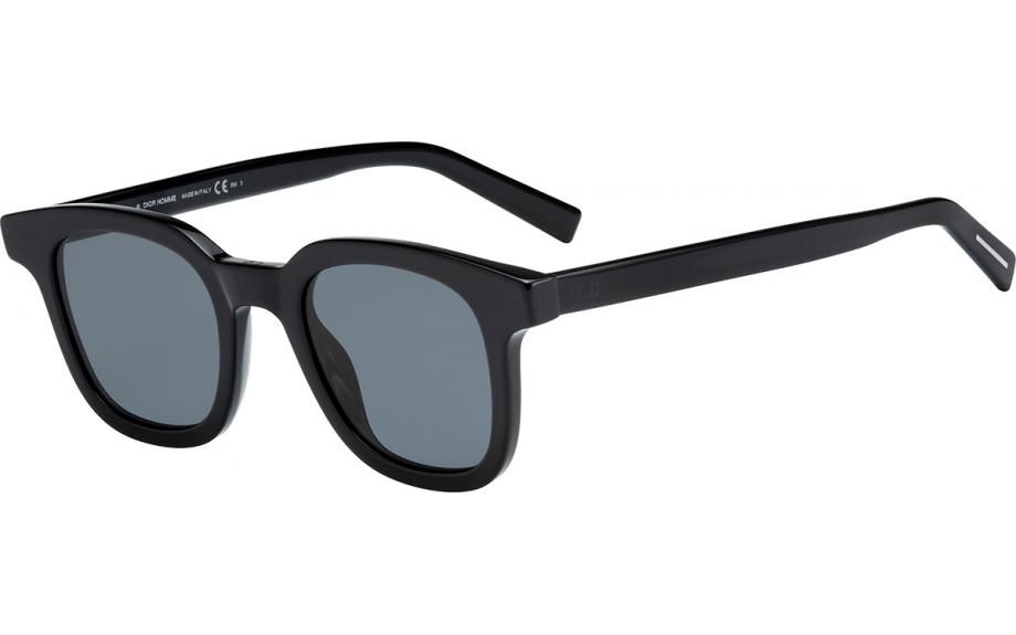 Dior Homme BLACKTIE 219S 807 2K 47 Prescription Sunglasses