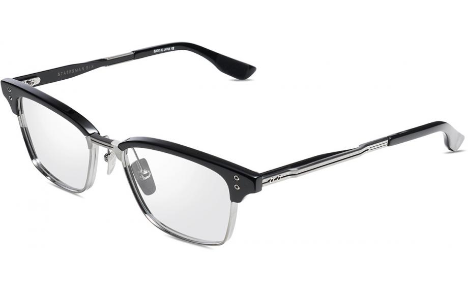 Dita statesman glasses clearance