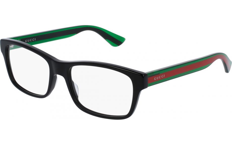 gucci glasses GG0006O_006fw920fh575